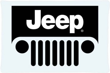 Jeep parrilla5